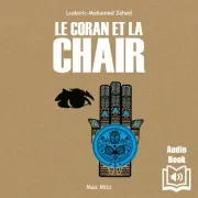 Le Coran Et La Chair