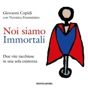 Noi Siamo Immortali
