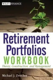 Retirement Portfolios Wrbk