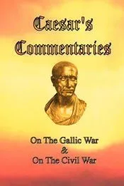 Caesar’s Commentaries