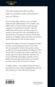Miniatura de la contraportada