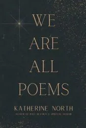 We Are All Poems