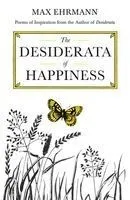 Desiderata of Happiness