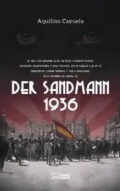 Der Sandmann, 1936