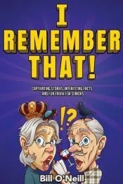 I Remember That!