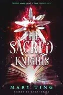 The Sacred Knights