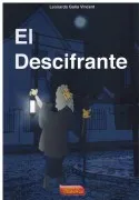 El Descifrante