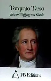 Torquato Tasso