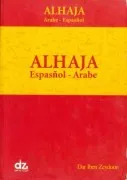 Alhaja Arabe-Español-Arabe