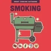 Smoking