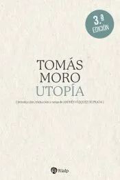 Utopía