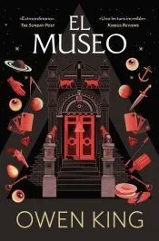 El museo