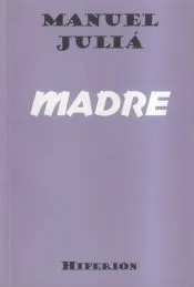 MADRE