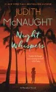 Night Whispers