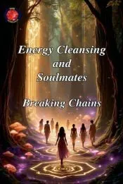 Energy Cleansing and Soulmates