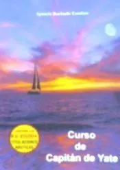 Curso de Capitán de Yate