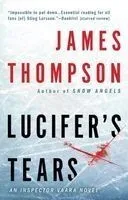 Lucifer's Tears