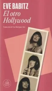 El otro Hollywood