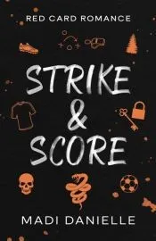 Strike & Score