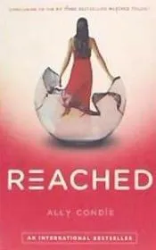 Reached