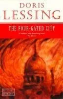 The Four-gated City
