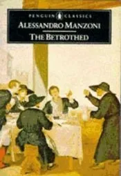 The Betrothed