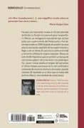 Miniatura de la contraportada