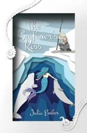 The Seafarer’s Kiss