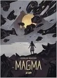 MAGMA
