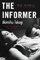 Informer