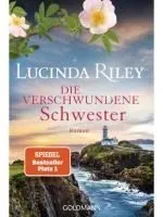 Die verschwundene Schwester