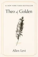 Theo of Golden