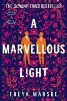 A MARVELLOUS LIGHT