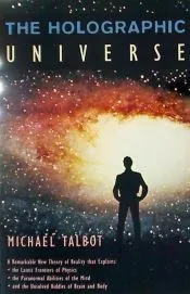The Holographic Universe