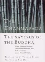 Dhammapada