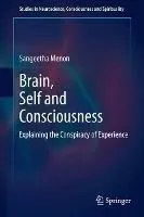 Brain, Self and Consciousness