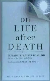 On Life after Death, revised