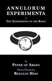 Annulorum Experimenta