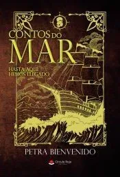 Contos do mar. Hasta aquí hemos llegado