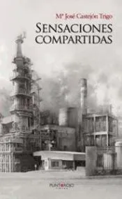 Sensaciones compartidas