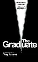 The Graduate