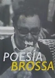 POESÍA BROSSA