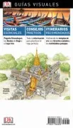 Miniatura de la contraportada