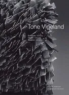 Tone Vigeland: Jewelry - Objects - Sculpture
