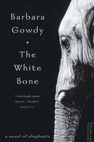 White Bone