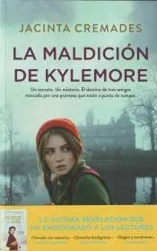 La maldición de Kylemore