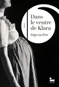 Dans Le Ventre De Klara