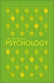 The Little Book of Psychology