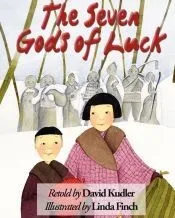 The Seven Gods of Luck