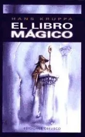Libro mágico, El
